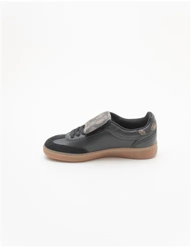 SNEAKER FLTOLEELE12