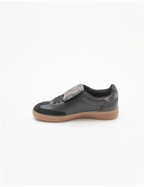 SNEAKER FLTOLEELE12