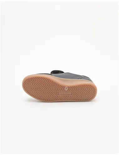 SNEAKER FLTOLEELE12