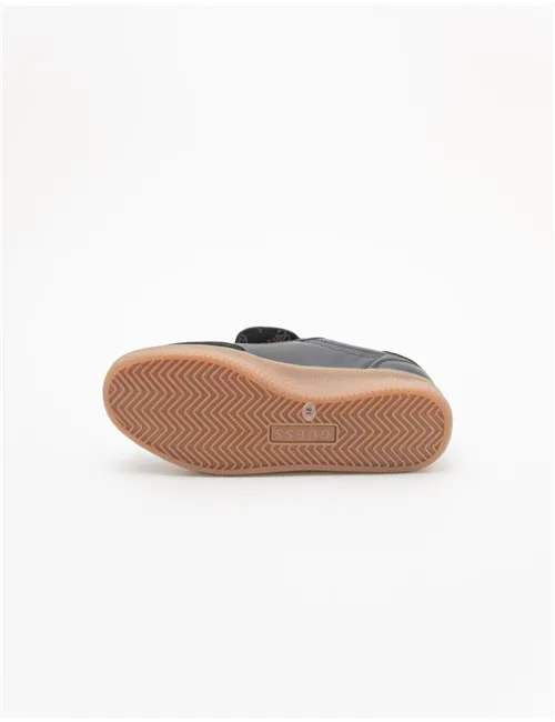 SNEAKER FLTOLEELE12