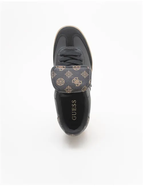 SNEAKER FLTOLEELE12