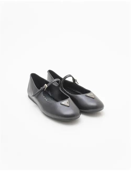 BALLERINA FLTKLDLEA02