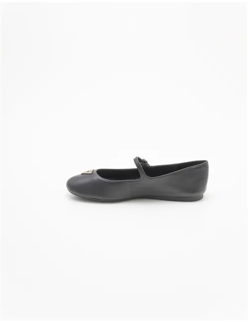 BALLERINA FLTKLDLEA02