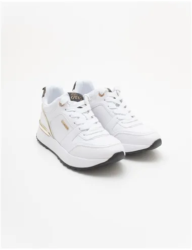 SNEAKER FL8DDYELE12