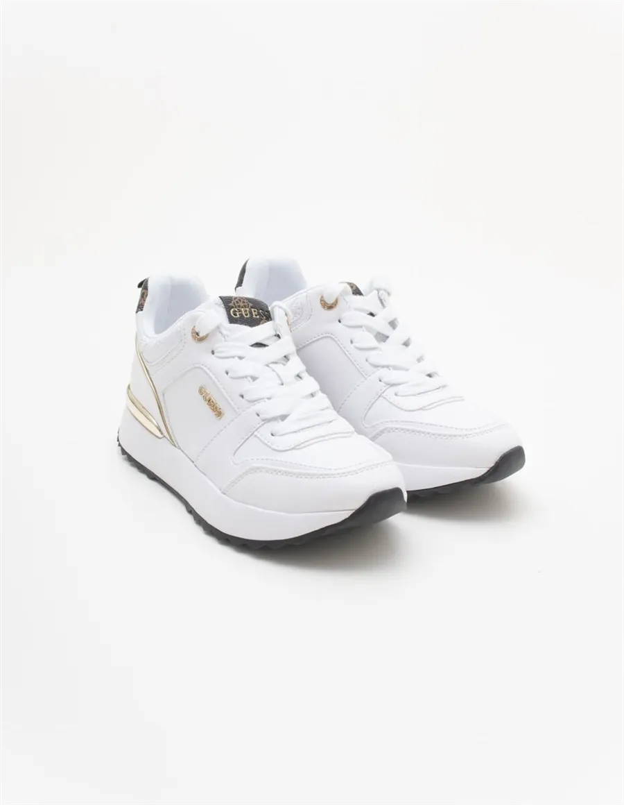 SNEAKER FL8DDYELE12
