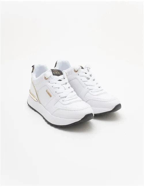 SNEAKER FL8DDYELE12