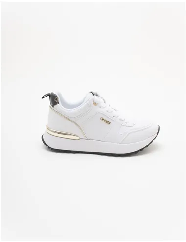 SNEAKER FL8DDYELE12