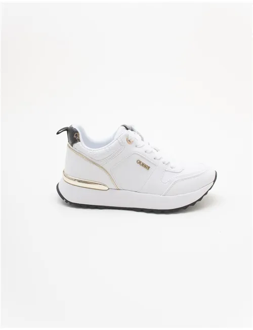 SNEAKER FL8DDYELE12