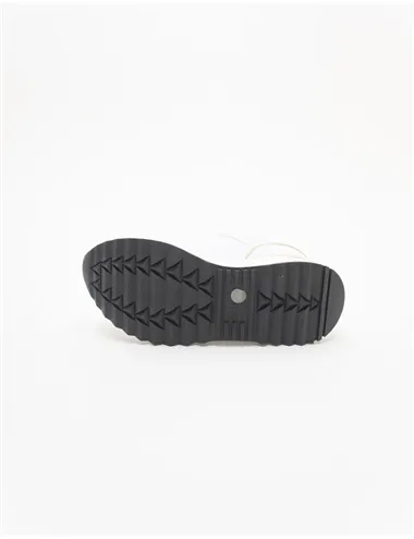 SNEAKER FL8DDYELE12