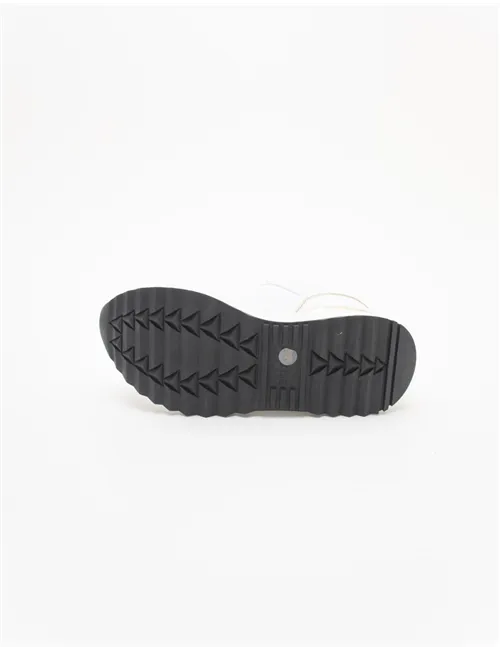 SNEAKER FL8DDYELE12