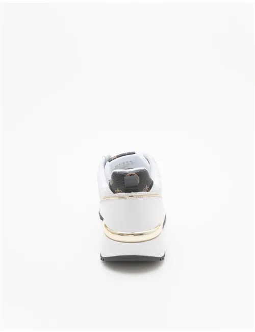 SNEAKER FL8DDYELE12