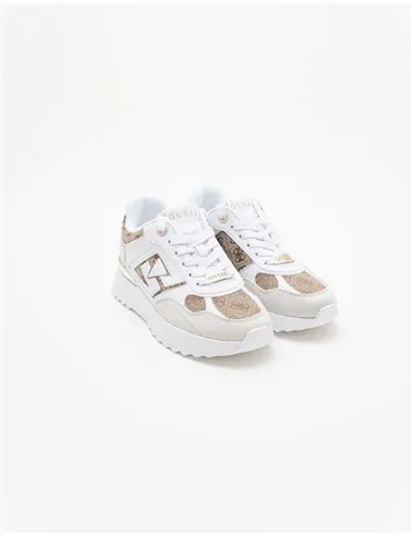 SNEAKER FLTKORFAL12