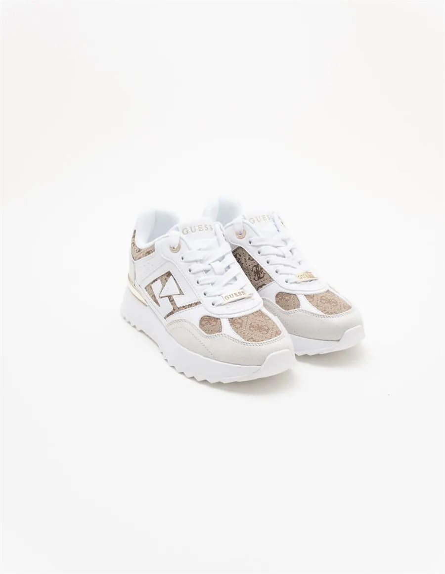 SNEAKER FLTKORFAL12