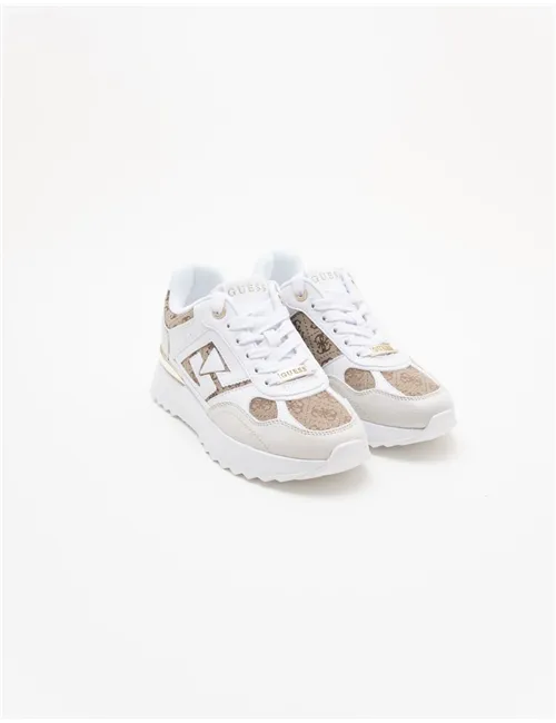 SNEAKER FLTKORFAL12