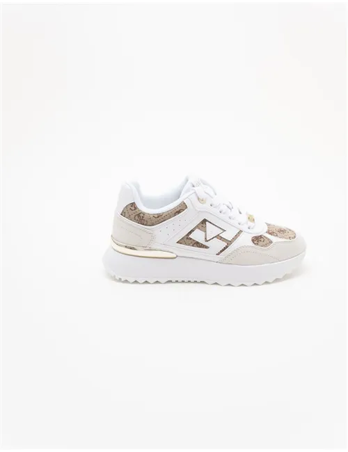 SNEAKER FLTKORFAL12