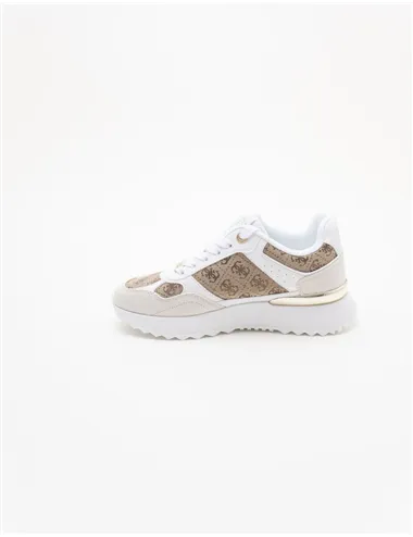 SNEAKER FLTKORFAL12