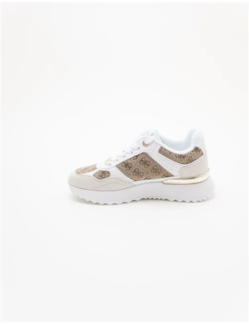 SNEAKER FLTKORFAL12