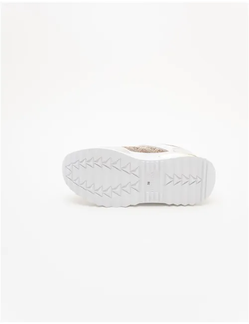 SNEAKER FLTKORFAL12