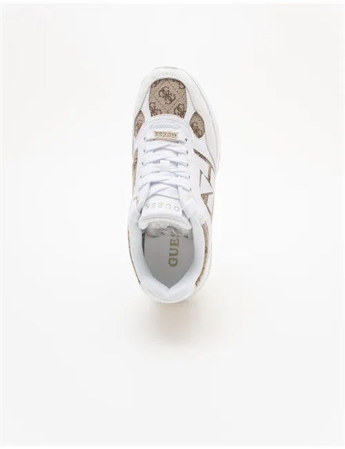 SNEAKER FLTKORFAL12