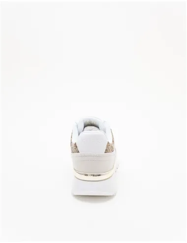 SNEAKER FLTKORFAL12