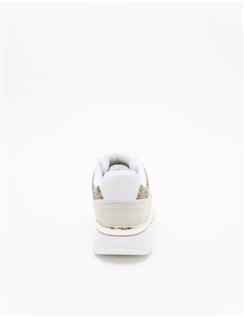 SNEAKER FLTKORFAL12