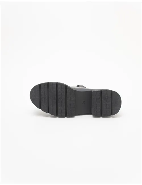MOCASSINO M2472745
