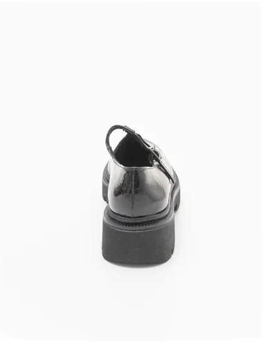 MOCASSINO M2472745