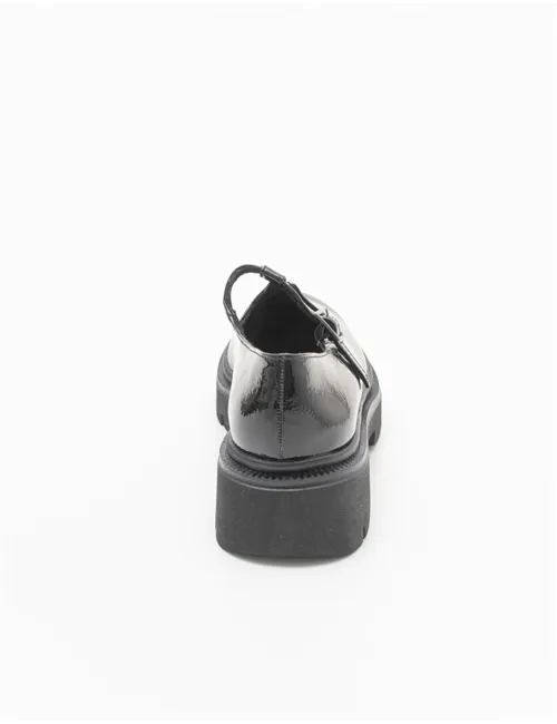 MOCASSINO M2472745