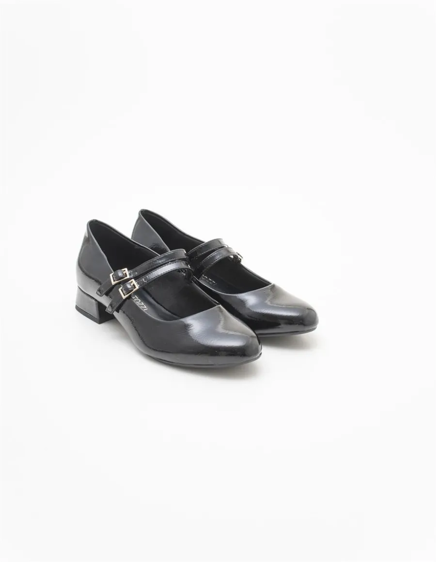 DECOLLETE M2220944