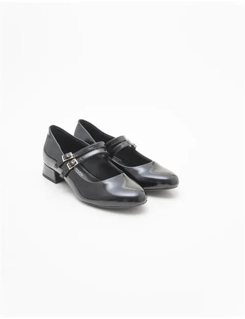 DECOLLETE M2220944