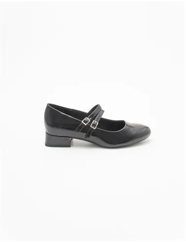 DECOLLETE M2220944