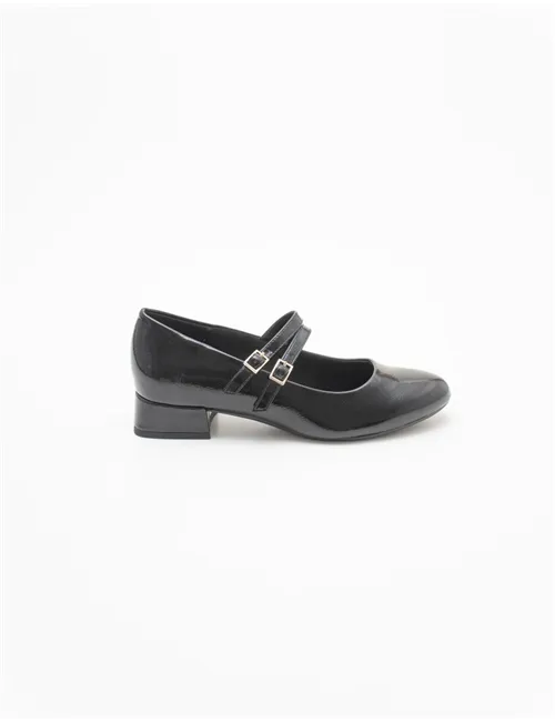 DECOLLETE M2220944