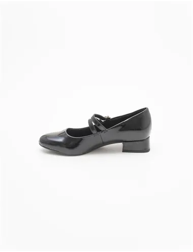 DECOLLETE M2220944