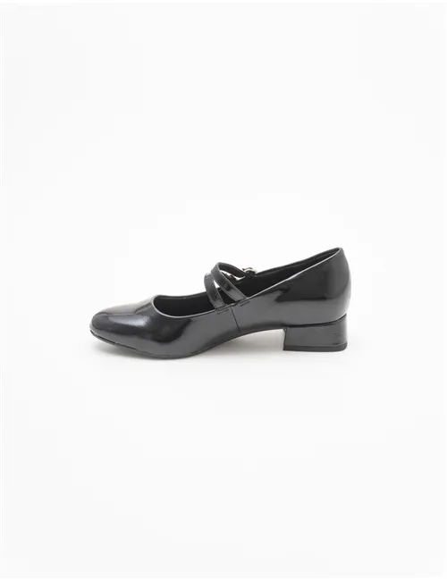 DECOLLETE M2220944