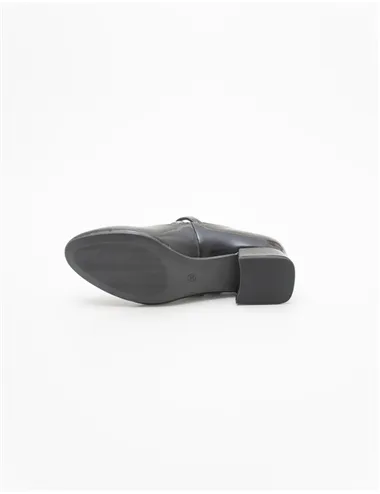 DECOLLETE M2220944