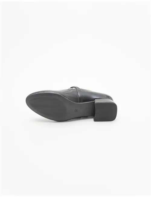 DECOLLETE M2220944