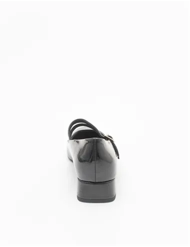 DECOLLETE M2220944