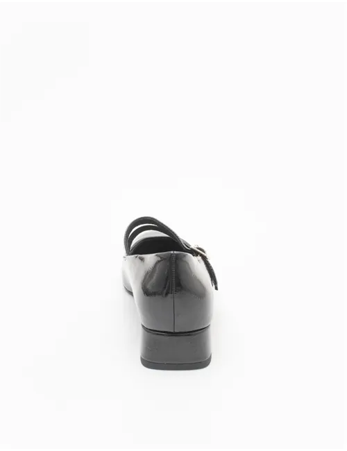 DECOLLETE M2220944