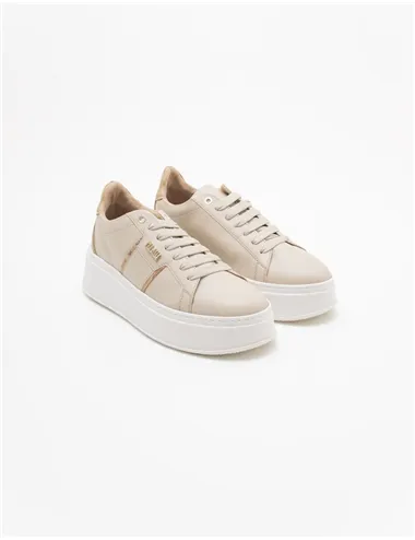 SNEAKER Z 1306 753 B