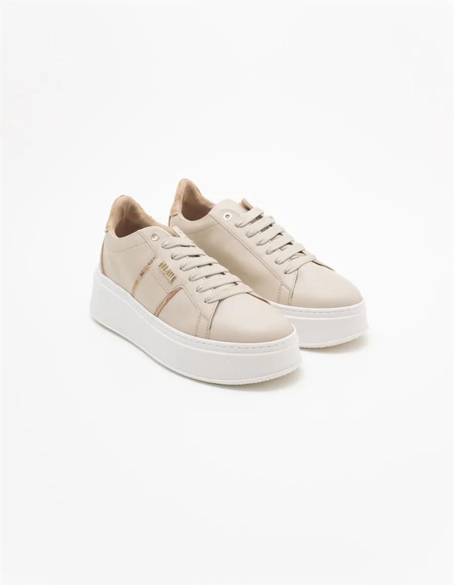 SNEAKER Z 1306 753 B