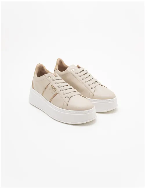 SNEAKER Z 1306 753 B