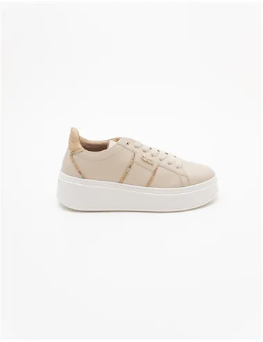 SNEAKER Z 1306 753 B