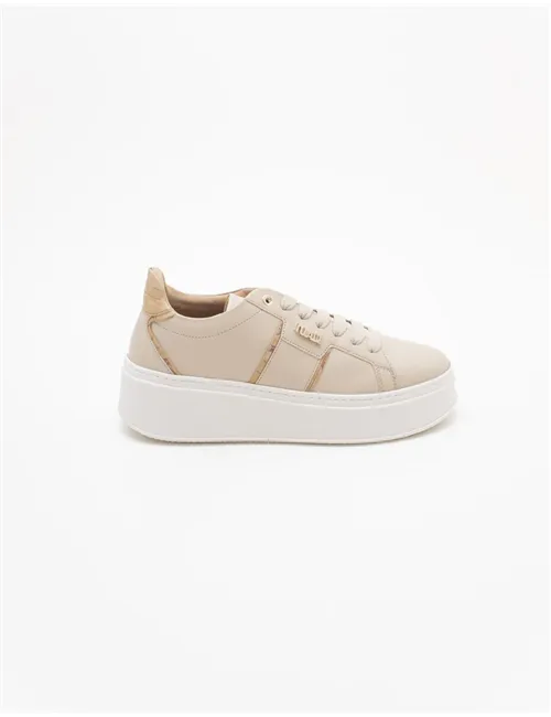 SNEAKER Z 1306 753 B
