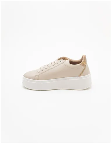 SNEAKER Z 1306 753 B