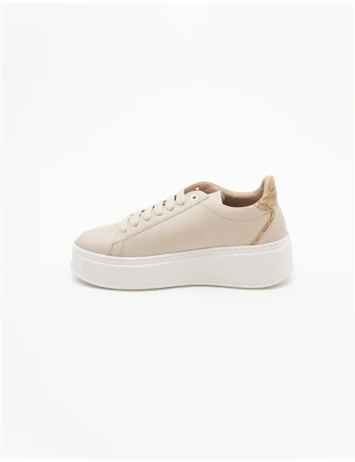 SNEAKER Z 1306 753 B