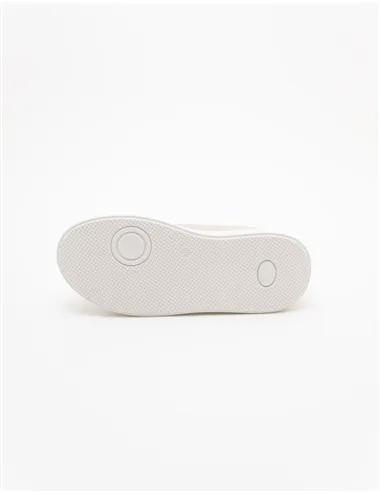 SNEAKER Z 1306 753 B