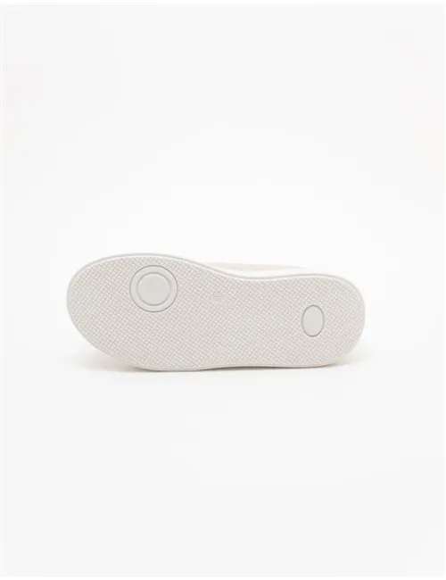 SNEAKER Z 1306 753 B