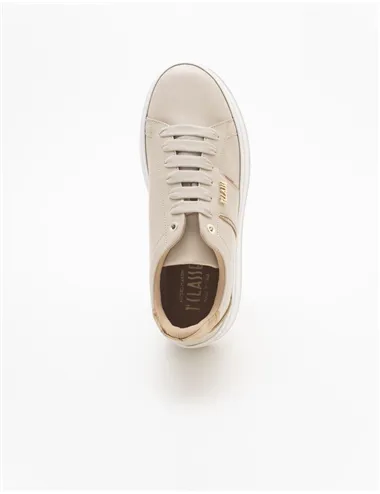 SNEAKER Z 1306 753 B