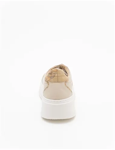 SNEAKER Z 1306 753 B