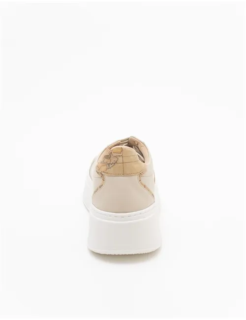SNEAKER Z 1306 753 B